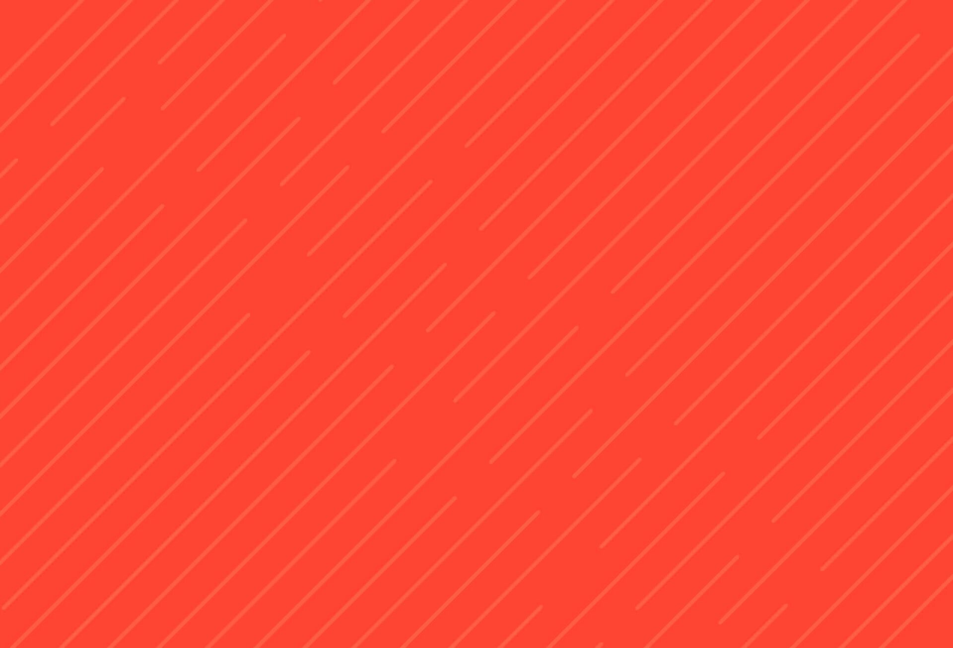 Impeka - Premium WordPress Multipurpose theme by Greatives