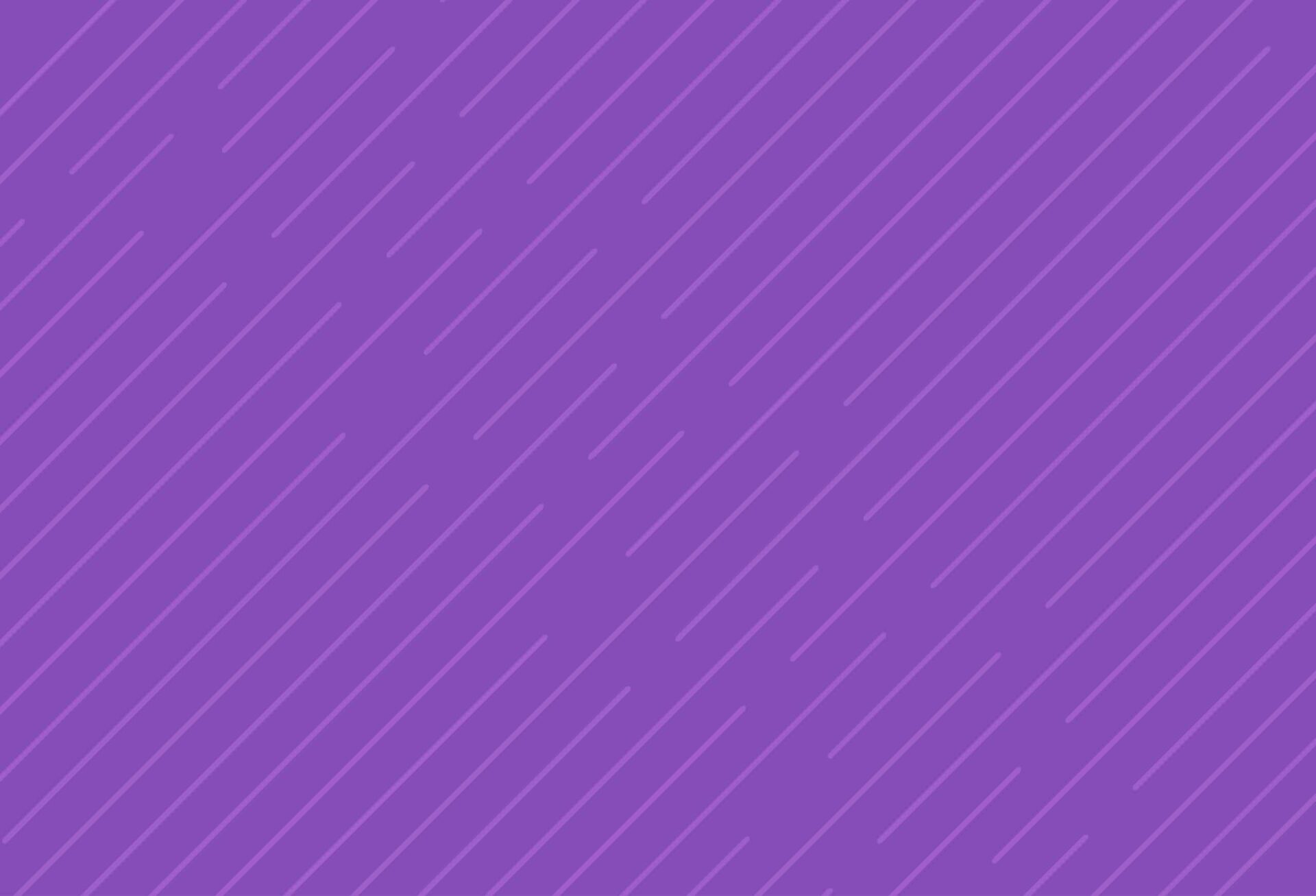 Impeka - Premium WordPress Multipurpose theme by Greatives