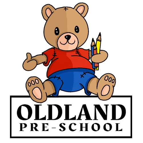 Oldland Pre-school